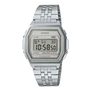 Casio Vintage Rannekello A1000A-7EF