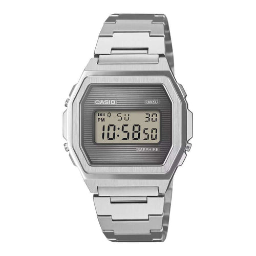Casio Vintage Rannekello A1000SP-7