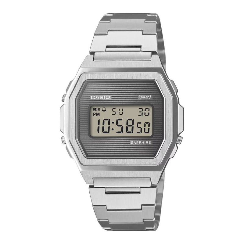 Casio Vintage Rannekello A1000SP-7