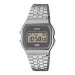 Casio Vintage Rannekello A159WEVJ-7ER