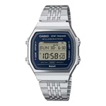 Casio Vintage Rannekello ABL-100WE-2AEF