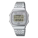 Casio Vintage Rannekello ABL-100WE-7AEF