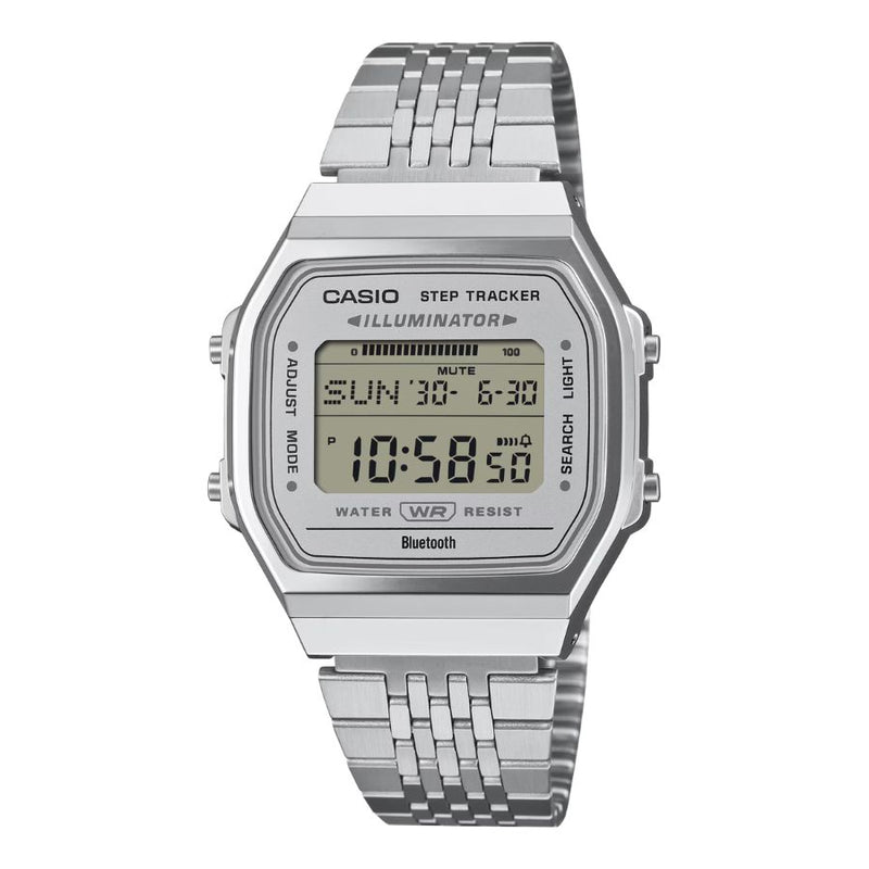 Casio Vintage Rannekello ABL-100WE-7AEF