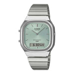 Casio Vintage Rannekello AQ-240E-2AEF