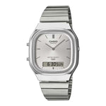 Casio Vintage Rannekello AQ-240E-7AEF