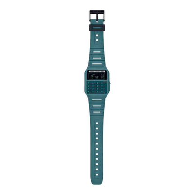 Casio Vintage Pop Retro CA-53WB-3B