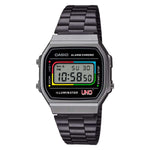 Casio Vintage UNO A168WEUC-1AER