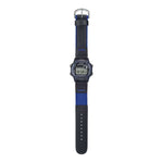 Casio Timeless Collection W-220HF-2AVEF