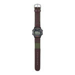 Casio Timeless Collection W-220HF-3AVEF