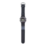 Casio Timeless Collection W-220HF-8AVEF