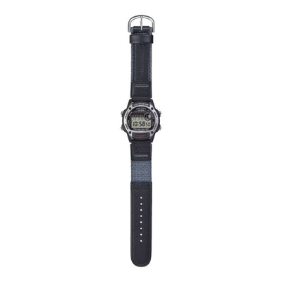 Casio Timeless Collection W-220HF-8AVEF