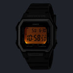 Casio Collection Rannekello W-738H-1AV