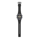 Casio Collection Rannekello W-738H-1AV