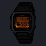 Casio Collection Rannekello W-738H-3AV