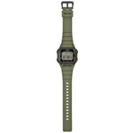 Casio Collection Rannekello W-738H-3AV