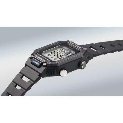 Casio Collection WS-B1000-1AVEF Limited Edition