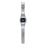 Casio G-Steel GM-5600YM-8