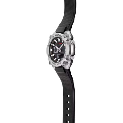 Casio G-Shock G-Steel GST-B600-1A