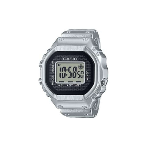 Casio Sormus CRW-001-1ER Limited Edition