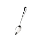 Chippendale Jälkiruokalusikka 511-005