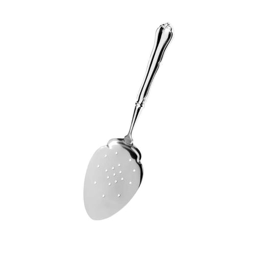 Chippendale Kalaotin 571-705