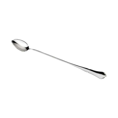 Chippendale Mehulusikka 581-505