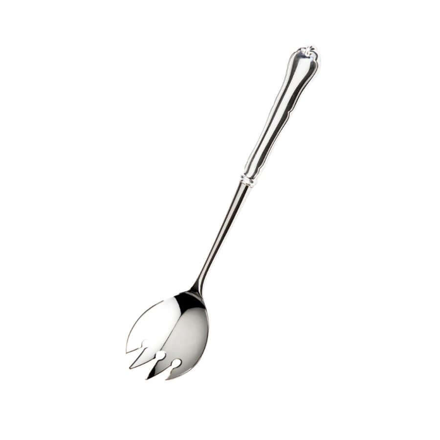 Chippendale Salaattihaarukka 351-605
