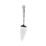 Chippendale pizzalapio 391-705