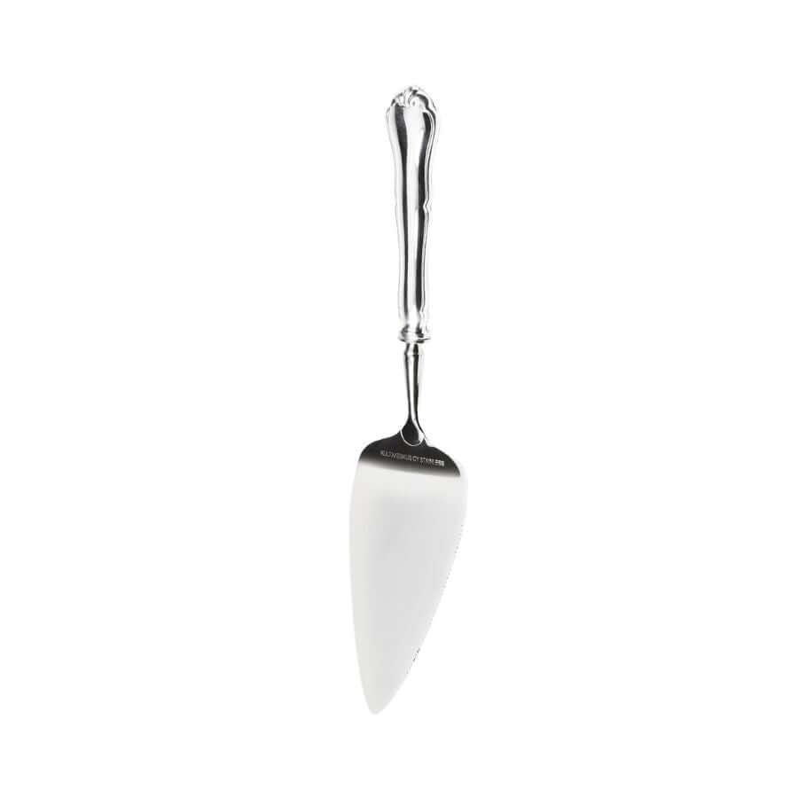Chippendale pizzalapio 391-705