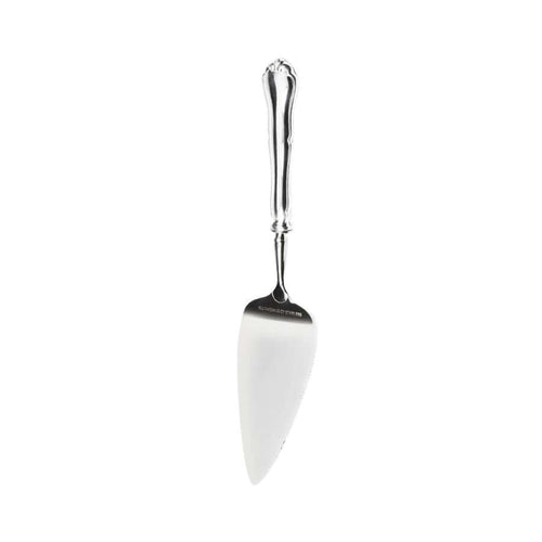 Chippendale pizzalapio 391-705