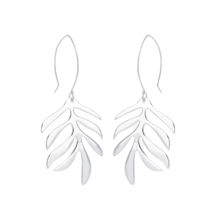 Drakenberg Sjölin Autumn Leaf Korvakorut ALF-E1L000-Sa