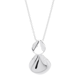 Drakenberg Sjölin Hortensia Kaulakoru HIA-N1M51-S