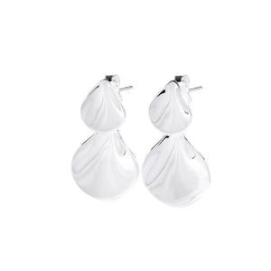 Drakenberg Sjölin Hortensia Korvakorut HIA-E1M000-S