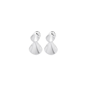 Drakenberg Sjölin Hortensia korvakorut HIA-E1S000-S