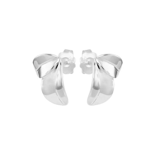 Drakenberg Sjölin Botanica Korvakorut BTA-E1M200-S