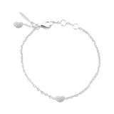 Drakenberg love bubble Rannekoru LVE-B12S181-S