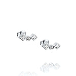 Efva Attling Twinkle Korvakorut 12-102-02379