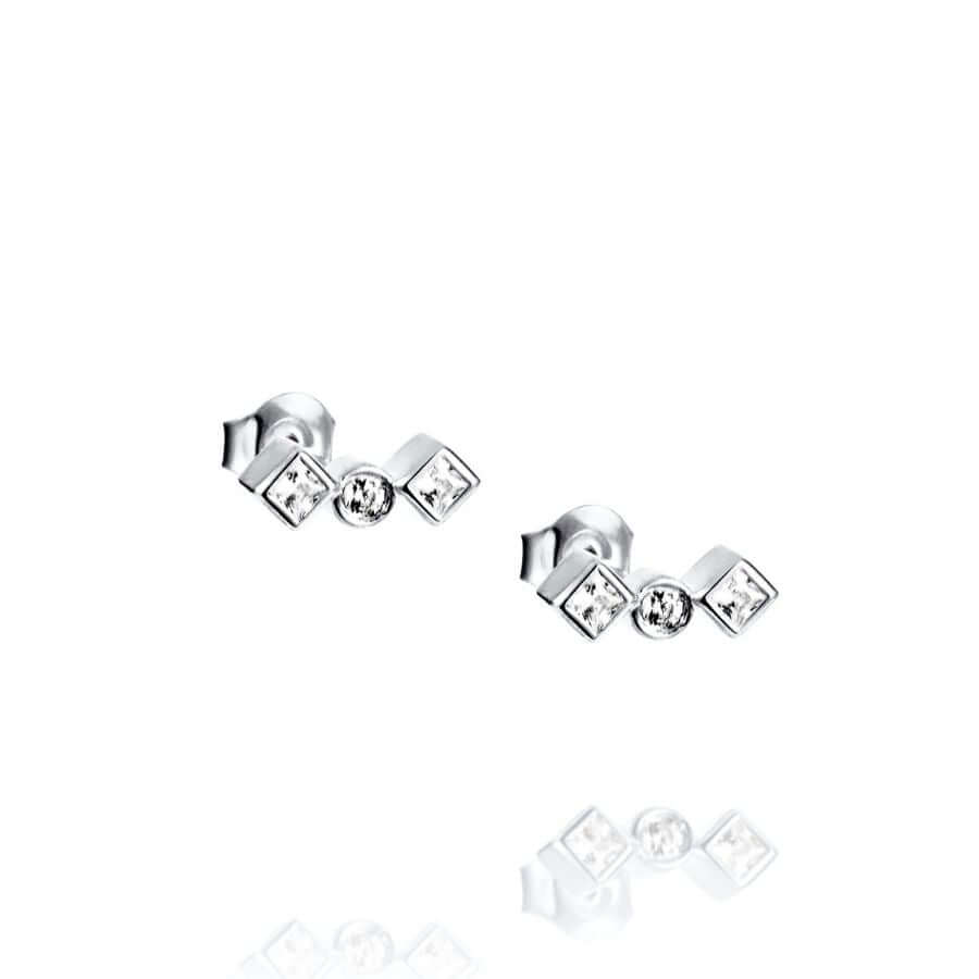 Efva Attling Twinkle Korvakorut 12-102-02379