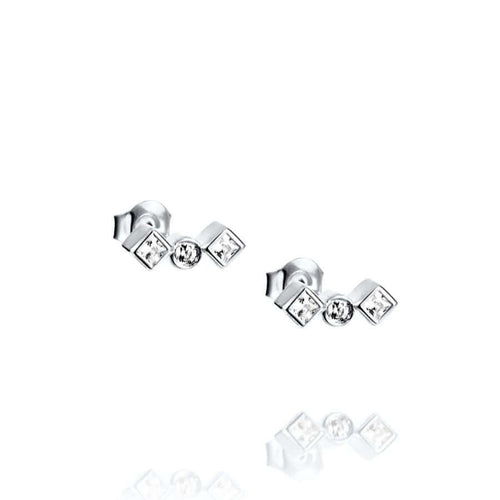 Efva Attling Twinkle Korvakorut 12-102-02379
