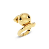 Edblad Bead Sormus 127518