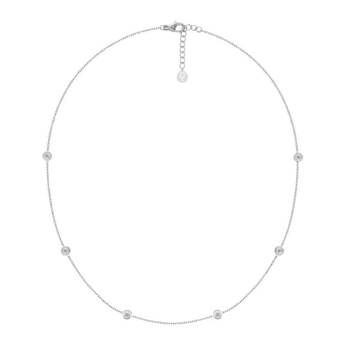 Edblad Stella Mini Multi Korvakorut 127490