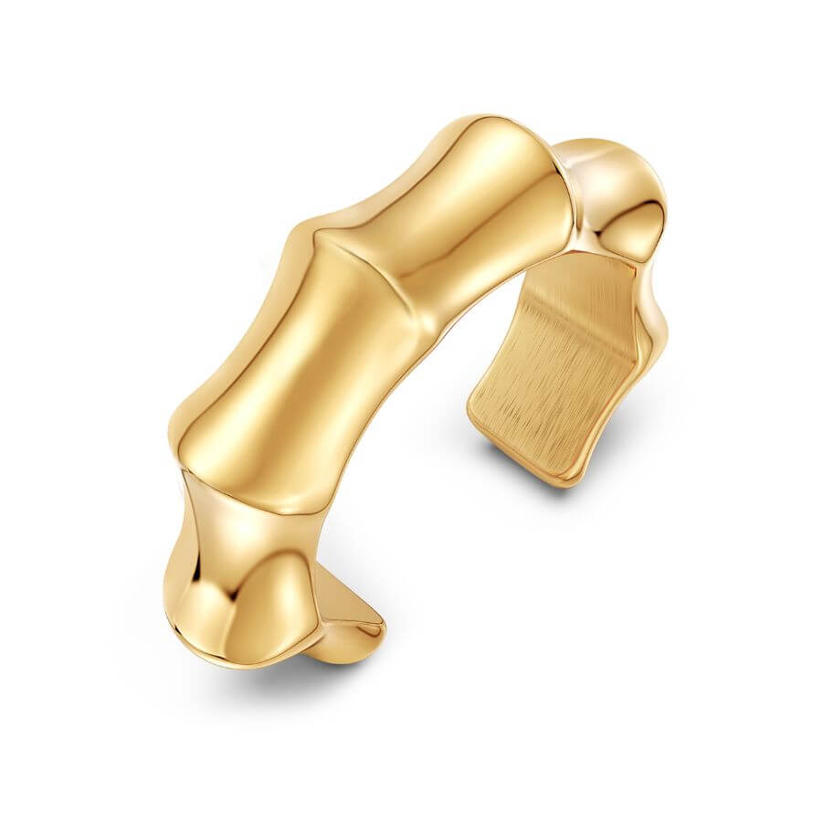 Edblad Cane Bangle Rannerengas 129401