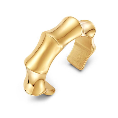 Edblad Cane Bangle Rannerengas 129401