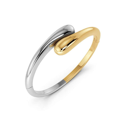 Edblad Harmony Bangle Rannerengas 129435