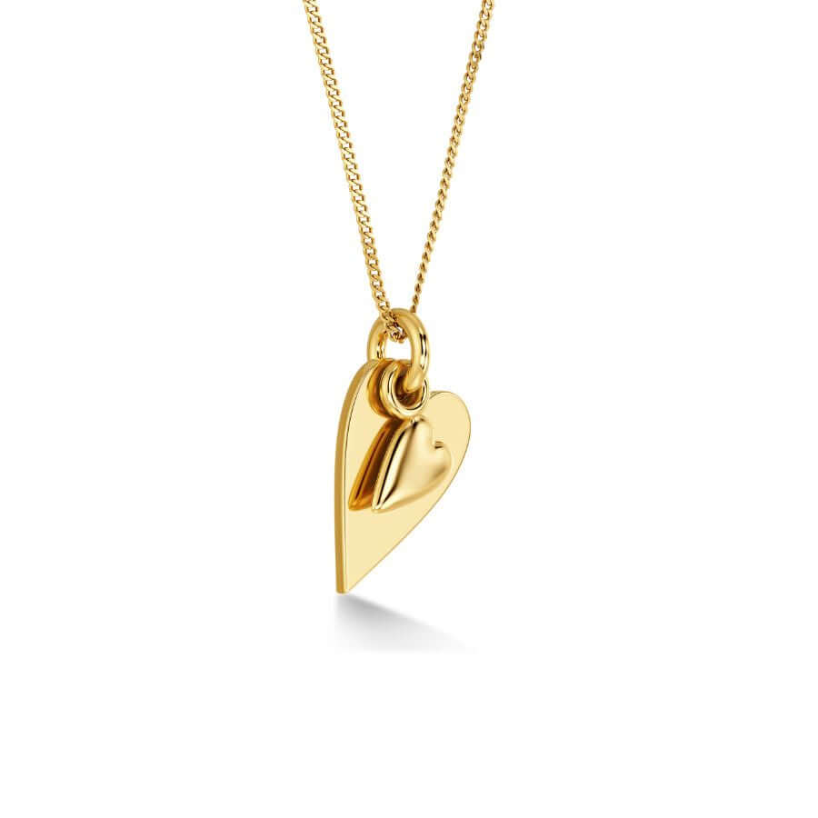 Edblad Heart to Heart Kaulakoru 129439