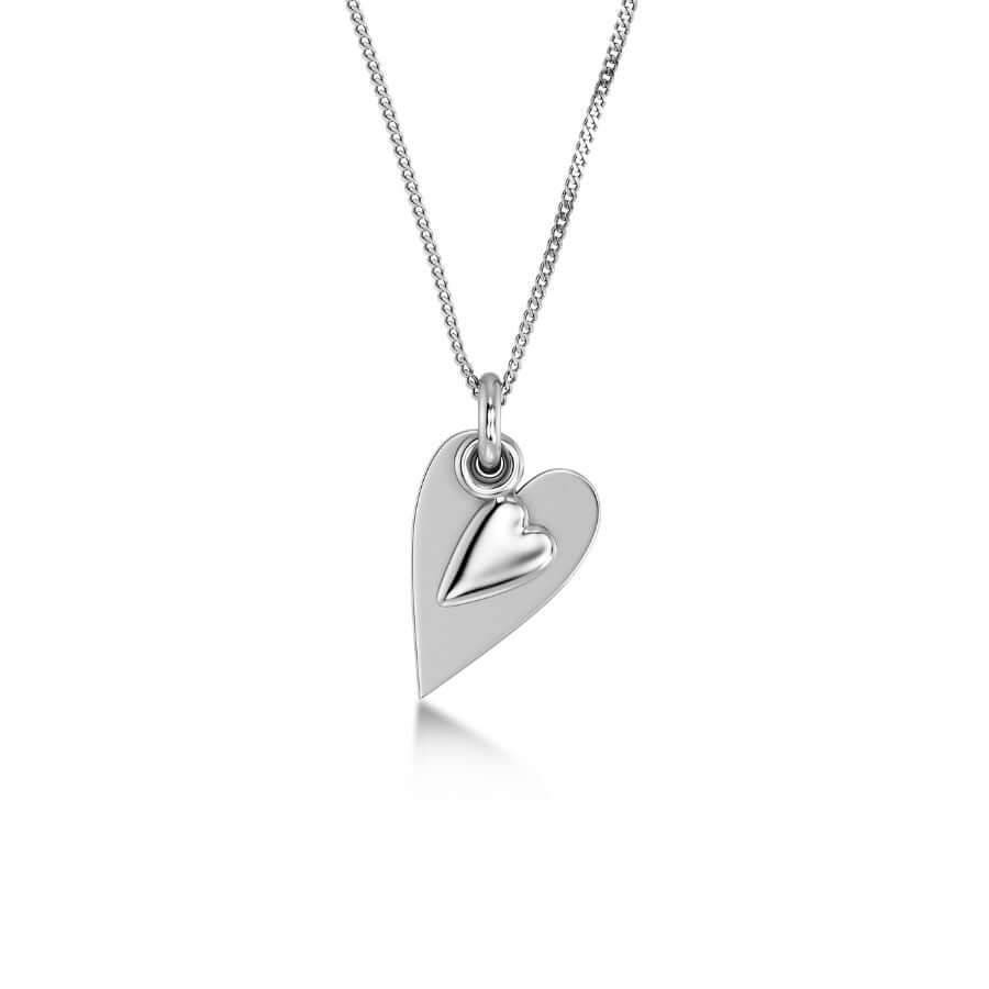 Edblad Heart to Heart Kaulakoru 129440
