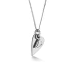 Edblad Heart to Heart Kaulakoru 129440