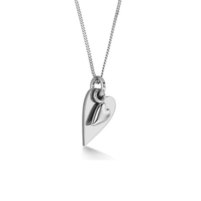 Edblad Heart to Heart Kaulakoru 129440