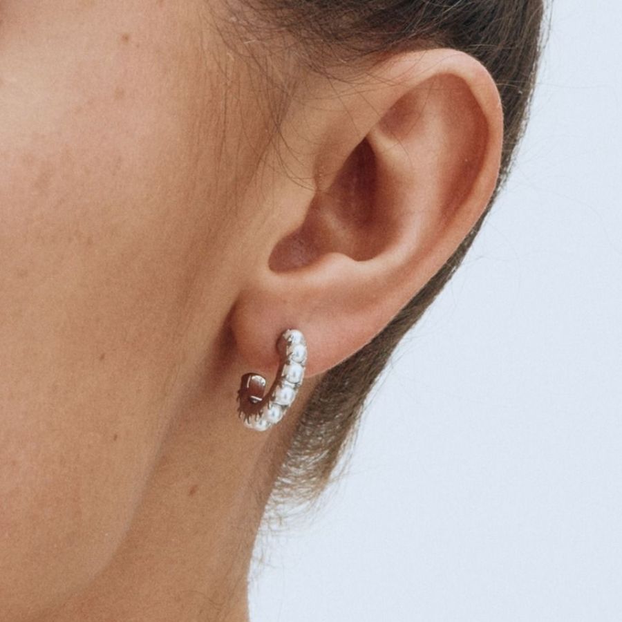 Edblad Lilo Hoops S Korvarenkaat 129683