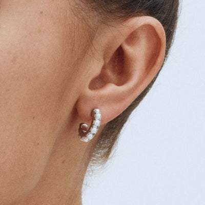 Edblad Lilo Hoops S Korvarenkaat 129683